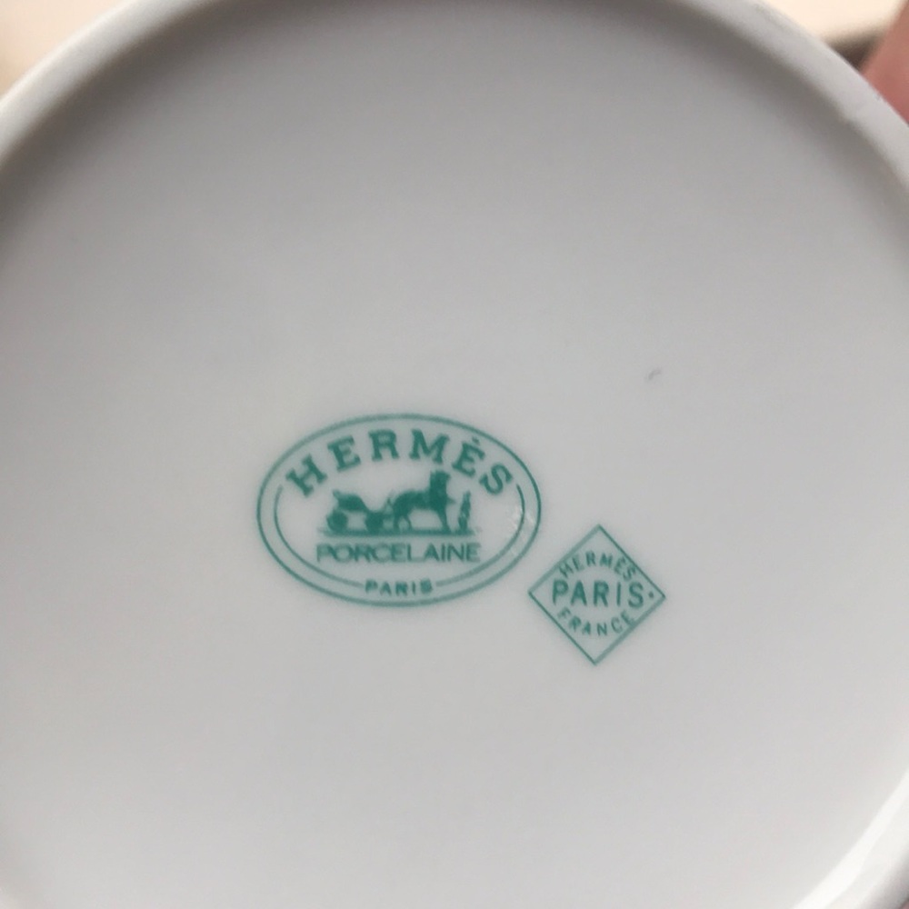Mug - Picture 3 of 4